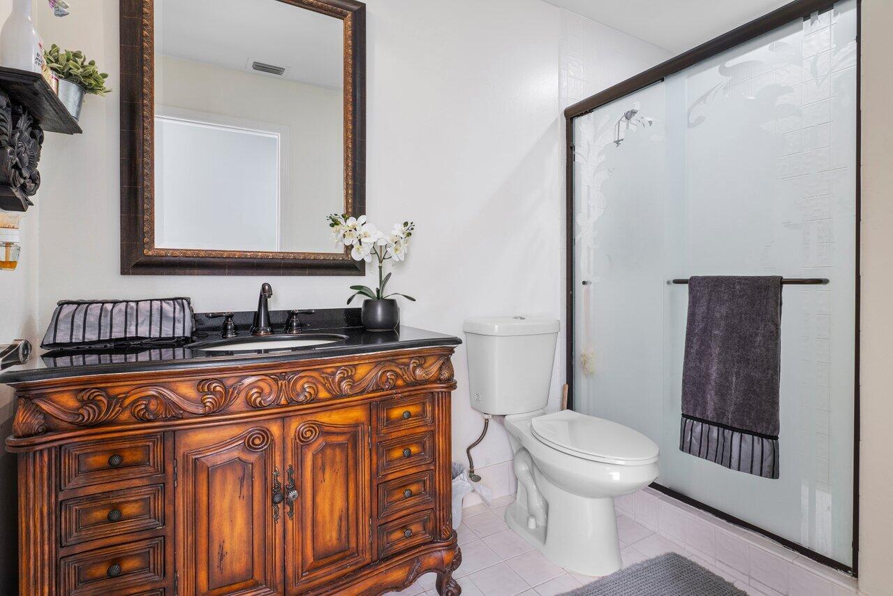 7288 Via Palomar Boca Raton, FL 33433 - Photo 32 of 66 027-7288ViaPalomar-BocaRaton-FL-33433-SM