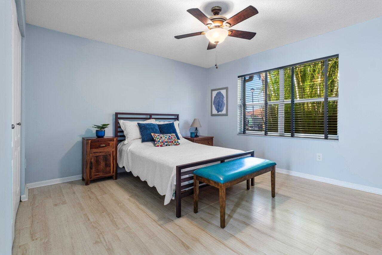 7288 Via Palomar Boca Raton, FL 33433 - Photo 33 of 66 028-7288ViaPalomar-BocaRaton-FL-33433-SM