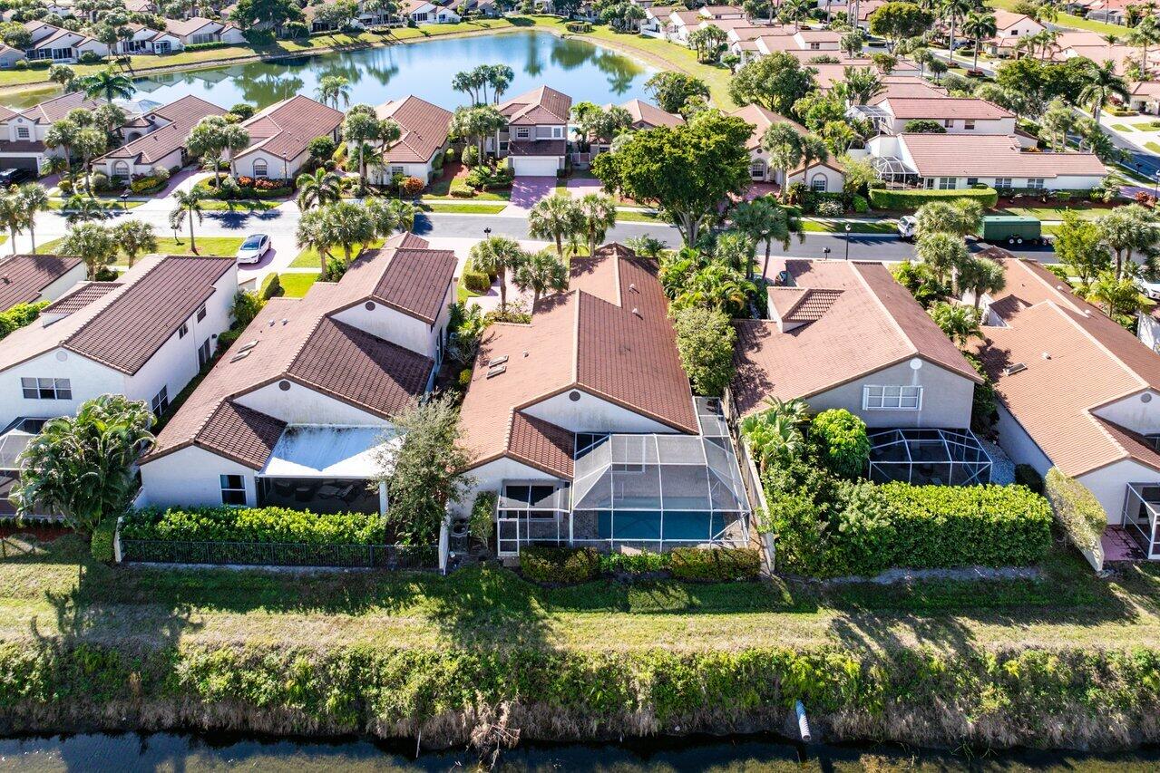 7288 Via Palomar Boca Raton, FL 33433 - Photo 37 of 66 041-7288ViaPalomar-BocaRaton-FL-33433-SM
