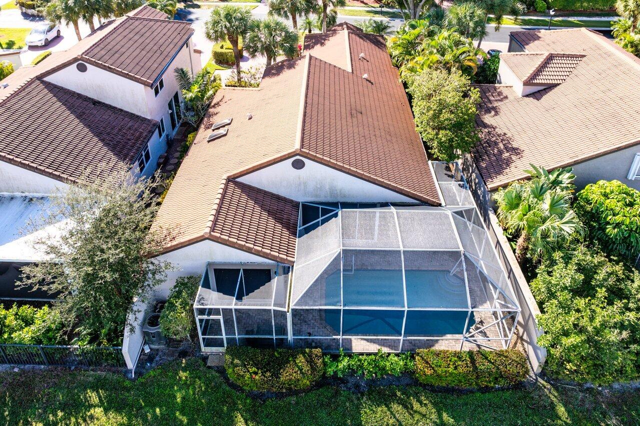 7288 Via Palomar Boca Raton, FL 33433 - Photo 38 of 66 042-7288ViaPalomar-BocaRaton-FL-33433-SM