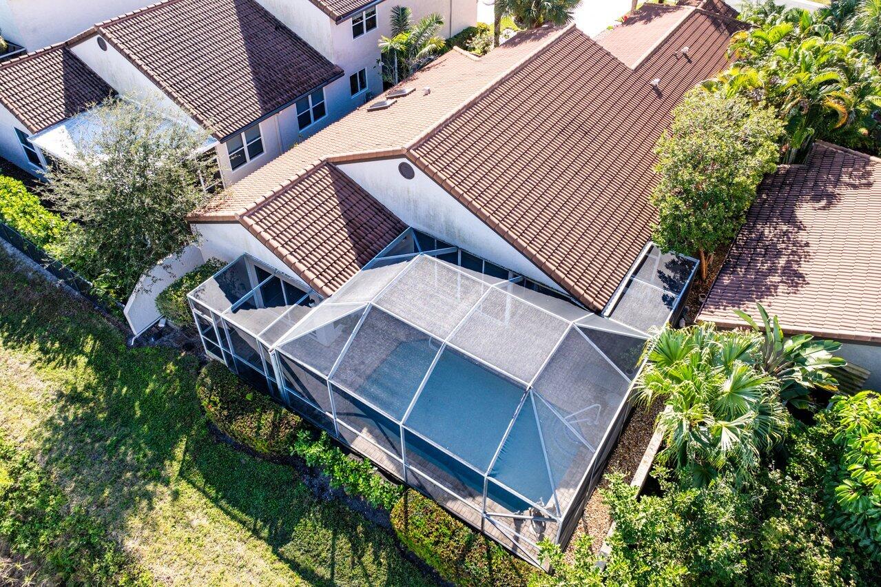 7288 Via Palomar Boca Raton, FL 33433 - Photo 39 of 66 043-7288ViaPalomar-BocaRaton-FL-33433-SM
