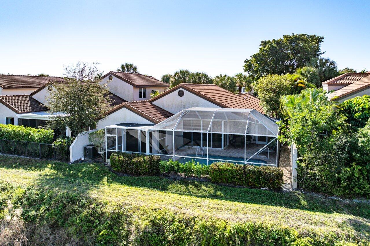 7288 Via Palomar Boca Raton, FL 33433 - Photo 40 of 66 044-7288ViaPalomar-BocaRaton-FL-33433-SM