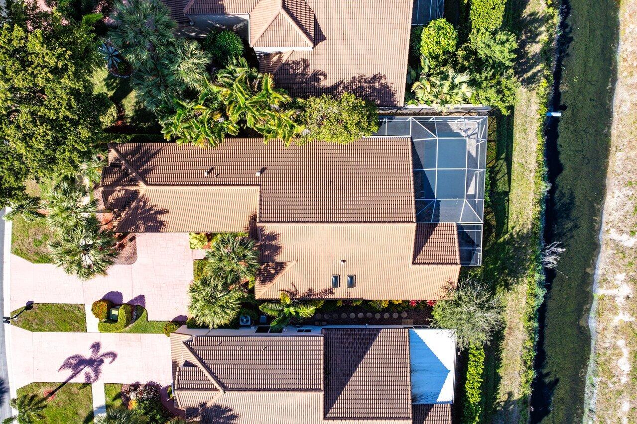 7288 Via Palomar Boca Raton, FL 33433 - Photo 41 of 66 040-7288ViaPalomar-BocaRaton-FL-33433-SM