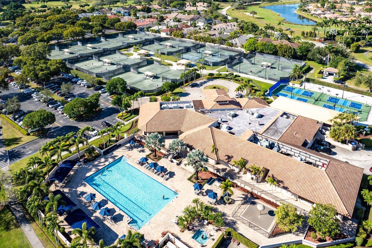 7288 Via Palomar Boca Raton, FL 33433 - Photo 42 of 66 047-7288ViaPalomar-BocaRaton-FL-33433-SM