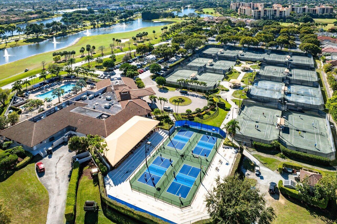 7288 Via Palomar Boca Raton, FL 33433 - Photo 43 of 66 046-7288ViaPalomar-BocaRaton-FL-33433-SM