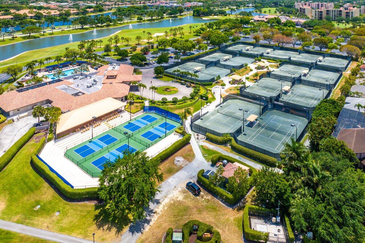 7288 Via Palomar Boca Raton, FL 33433 - Photo 44 of 66 049-7159ViaPalomar-BocaRaton-FL-33433-SM