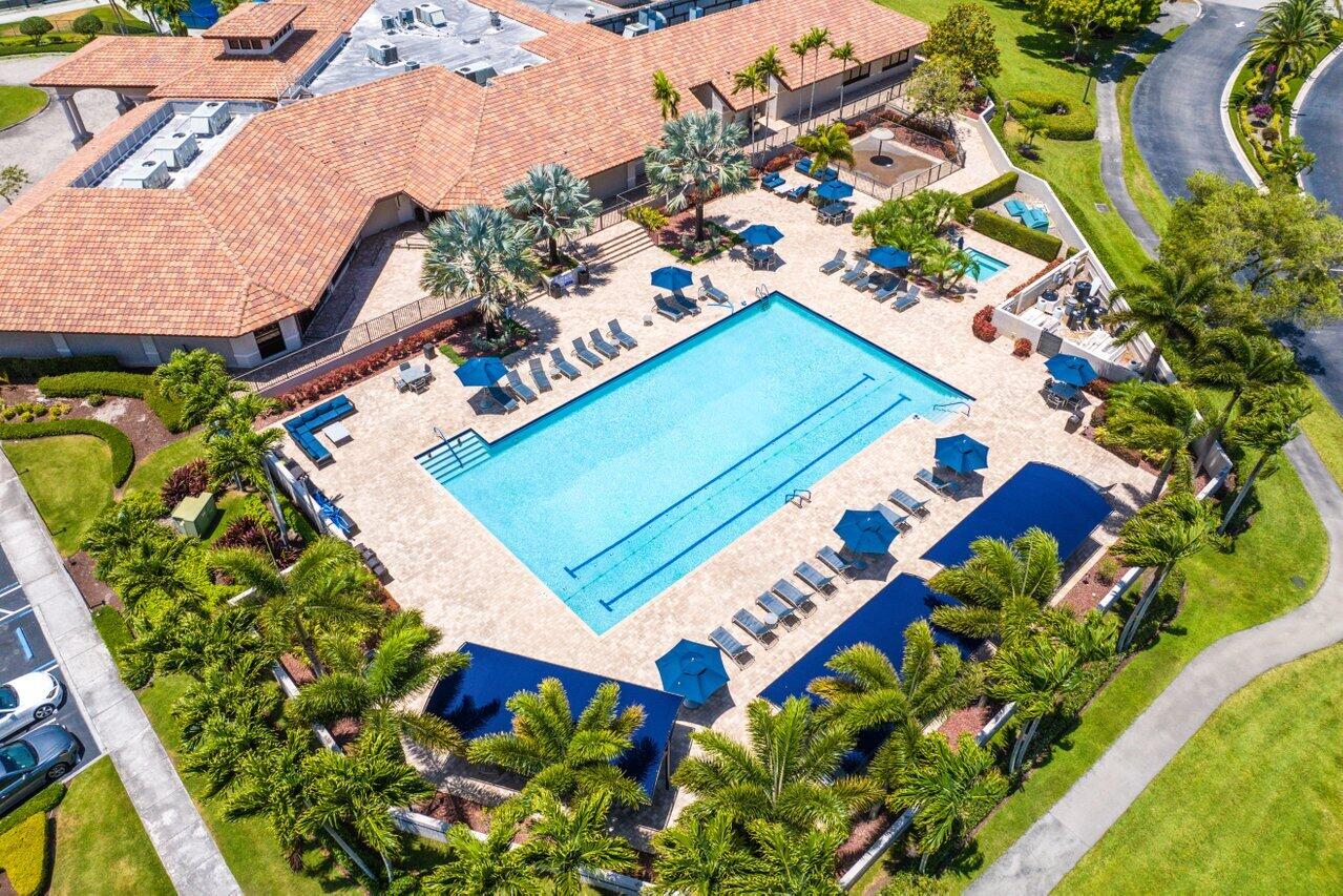 7288 Via Palomar Boca Raton, FL 33433 - Photo 45 of 66 050-7159ViaPalomar-BocaRaton-FL-33433-SM