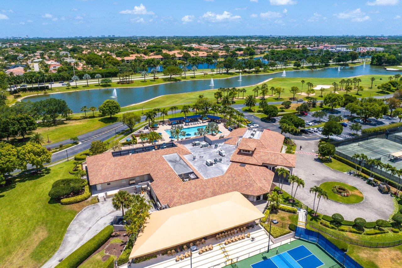 7288 Via Palomar Boca Raton, FL 33433 - Photo 46 of 66 051-7159ViaPalomar-BocaRaton-FL-33433-SM