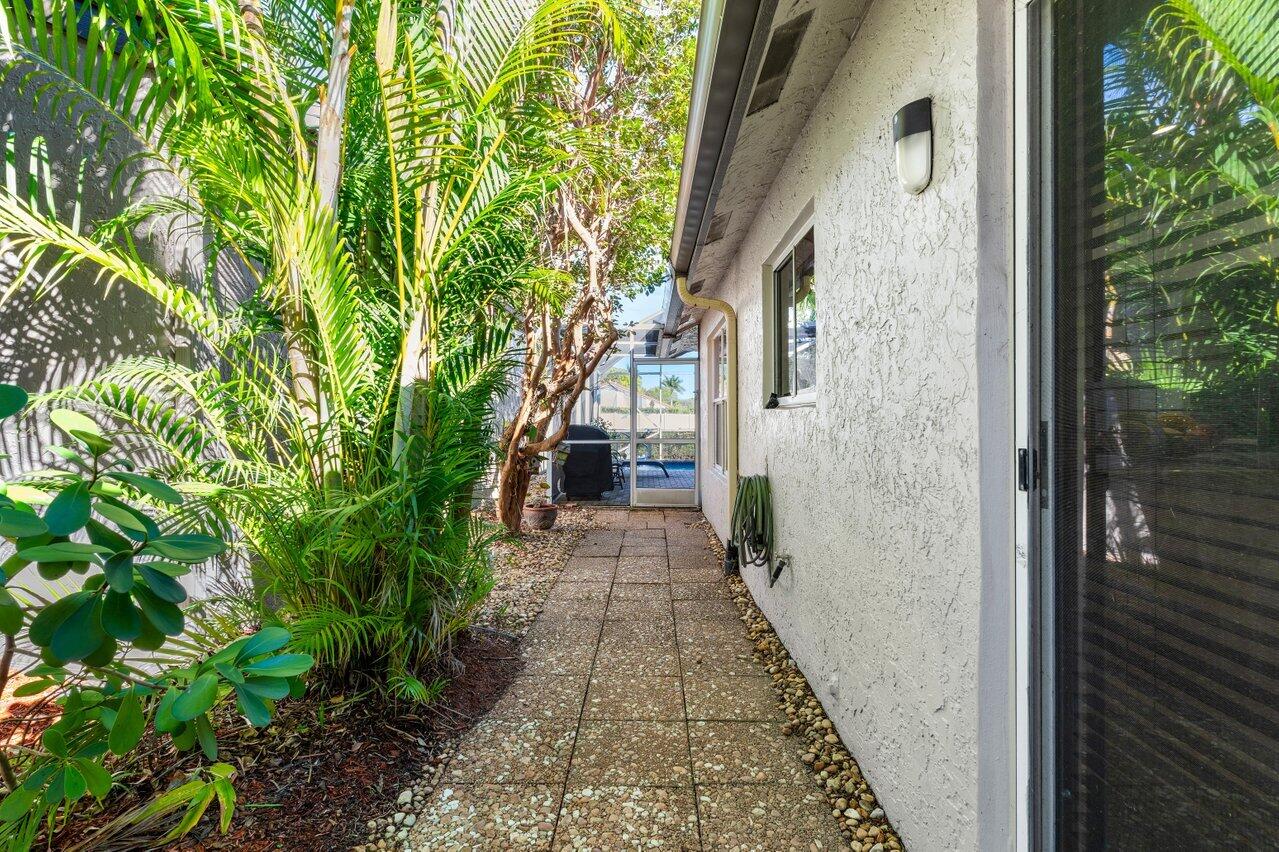 7288 Via Palomar Boca Raton, FL 33433 - Photo 65 of 66 036-7288ViaPalomar-BocaRaton-FL-33433-SM