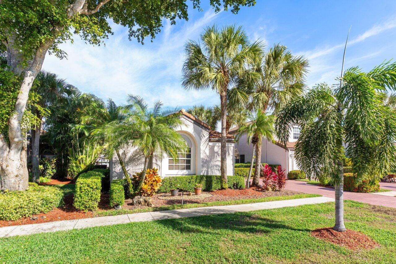 7288 Via Palomar Boca Raton, FL 33433 - Photo 66 of 66 004-7288ViaPalomar-BocaRaton-FL-33433-SM
