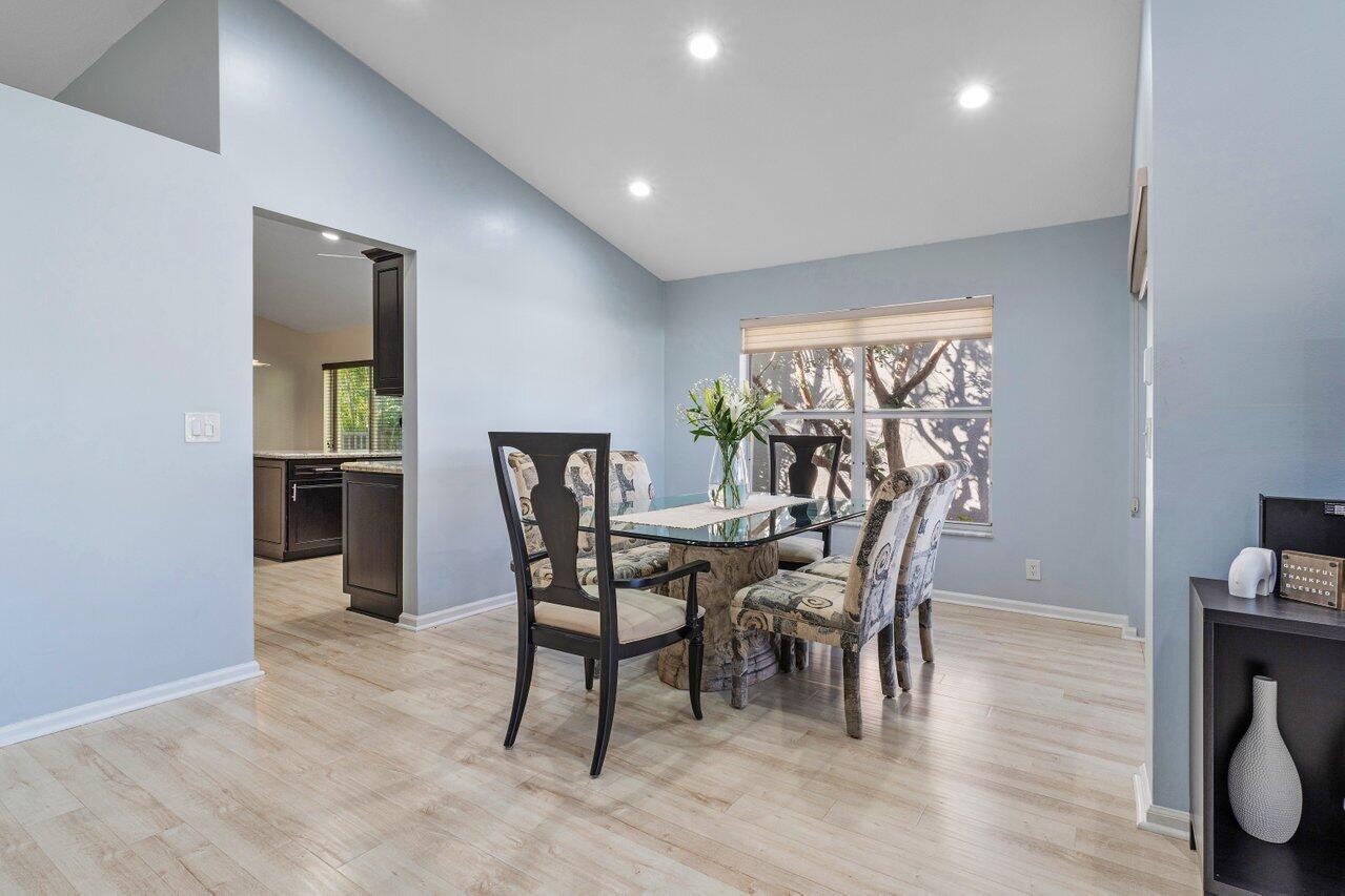 7288 Via Palomar Boca Raton, FL 33433 - Photo 10 of 66 011-7288ViaPalomar-BocaRaton-FL-33433-SM