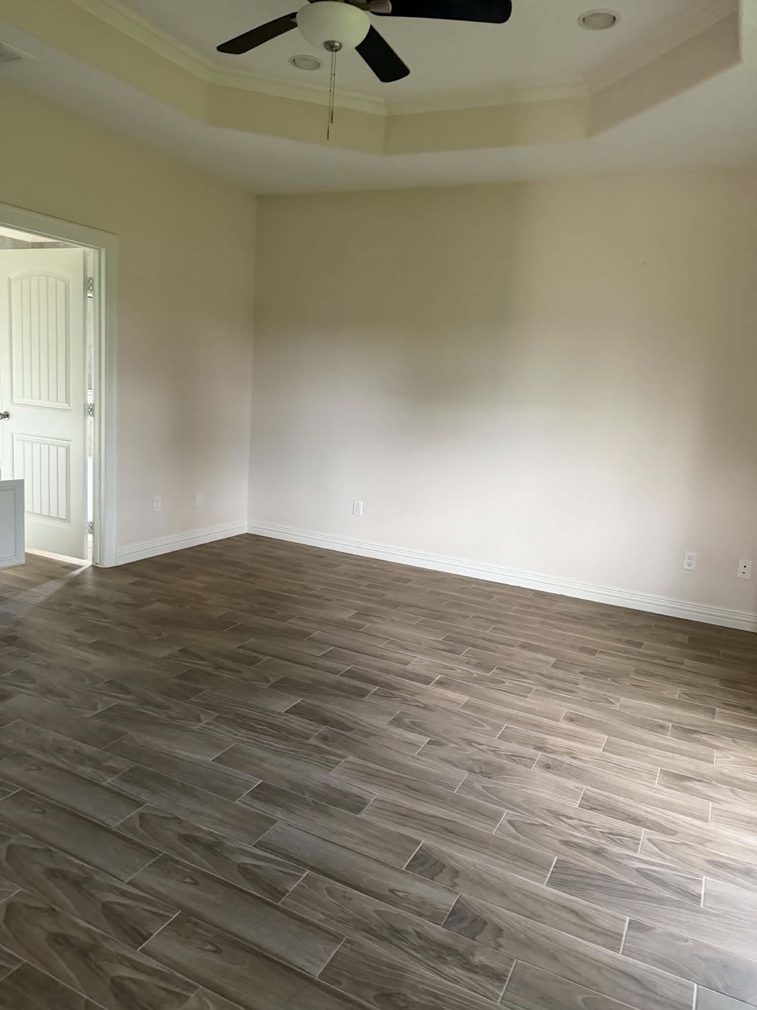 35 Cherry Hill Trinity, TX 75862 - Photo 4 of 10