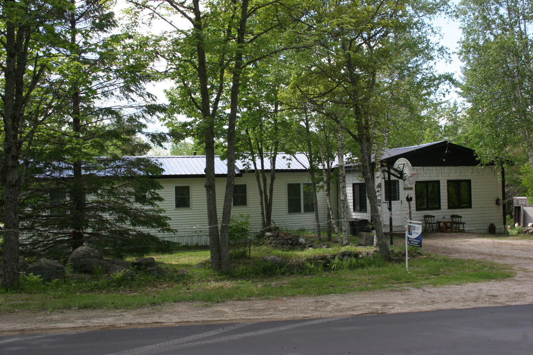 1311 Long Ridge Road Burlington, ME 04417 - Photo 62 of 62 IMG_0613