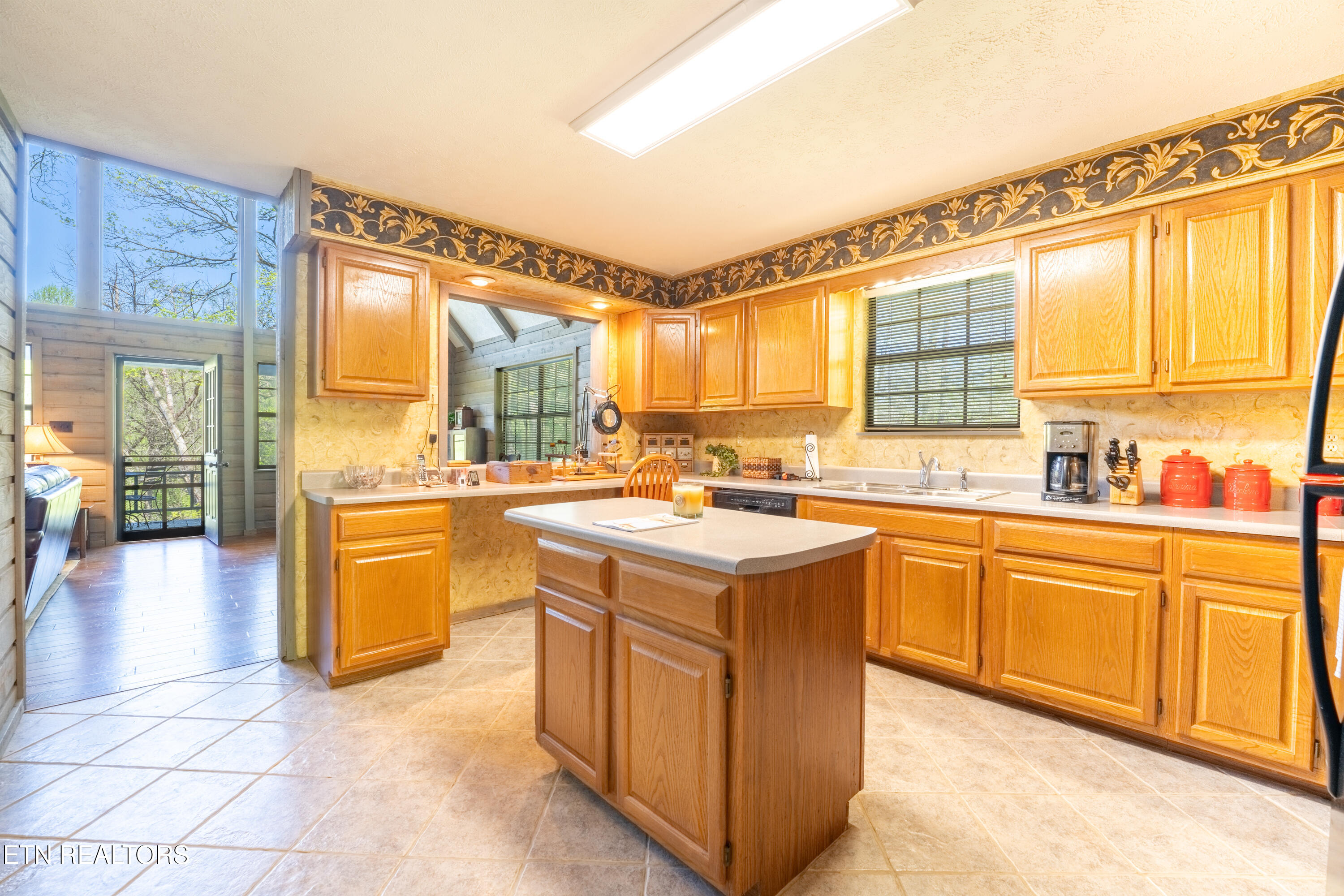 309 River Road Andersonville, TN 37705 - Photo 6 of 60 9