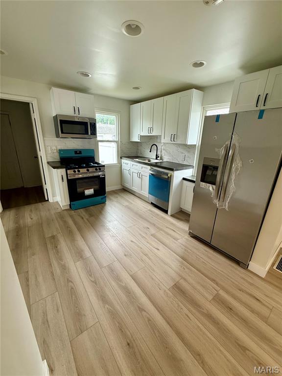 229 West Thomas Street Roxana, IL 62084 - Photo 8 of 22
