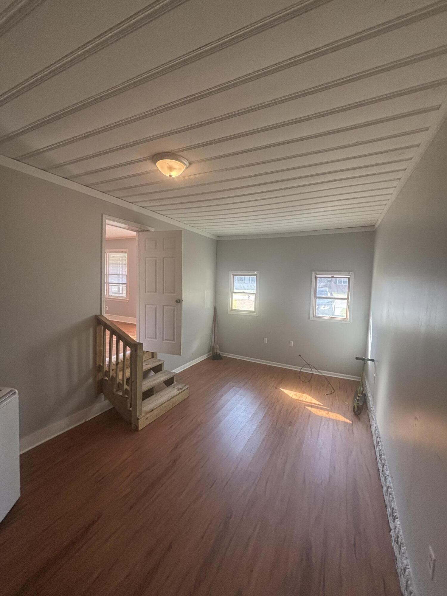 309 Pinckney Street Sumter, SC 29150 - Photo 18 of 20 IMG_2784
