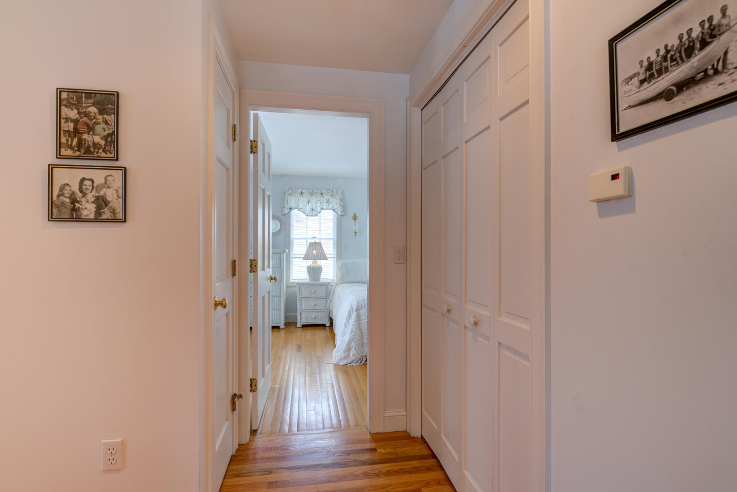 44 Riverside Lane, Unit 5 Ogunquit, ME 03907 - Photo 28 of 63 44 Riverside Ln Ogunquit ME-large-017-01