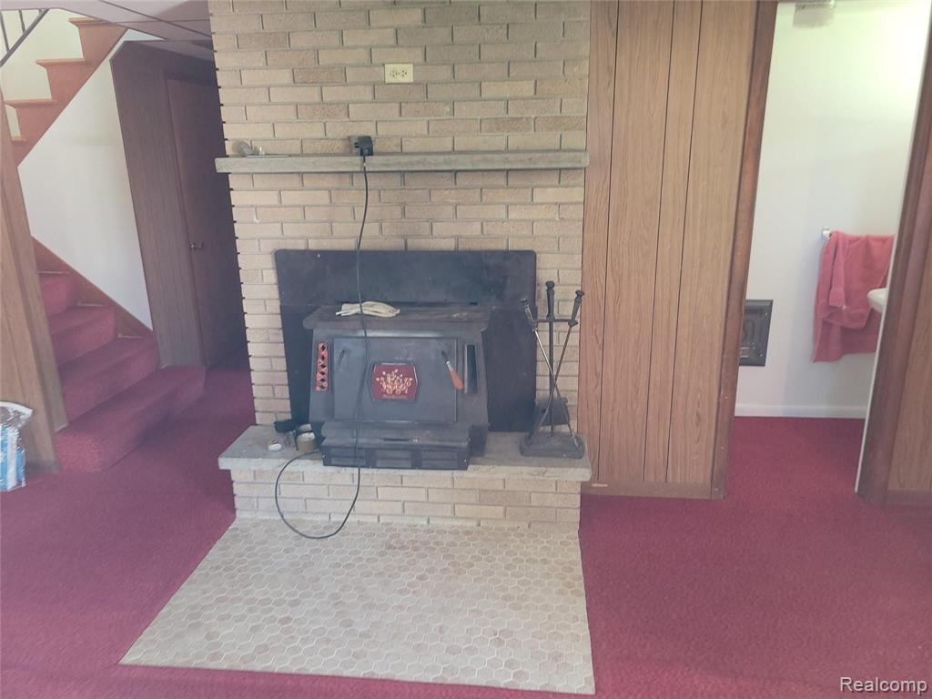 3131 Byron Road Howell, MI 48855 - Photo 21 of 22