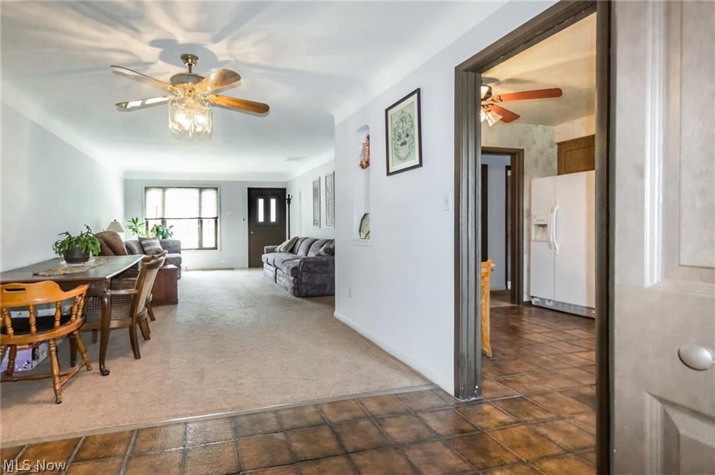 5507 Roy Road Cleveland, OH 44143 - Photo 4 of 13 Gallery Image 4