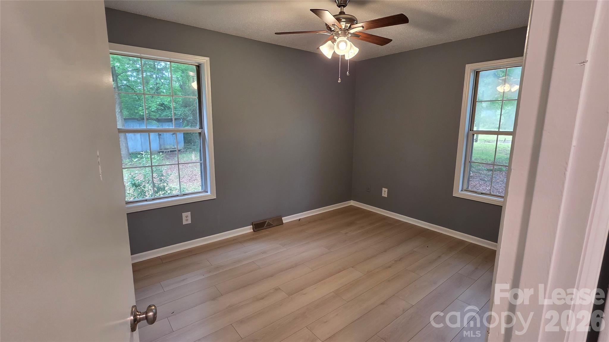 12016 Ramah Church Road Huntersville, NC 28078 - Photo 16 of 21