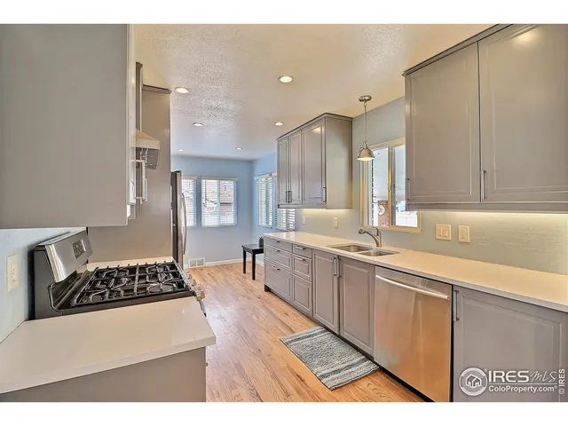 $472,500 | 1712 Montview Road, Greeley, CO 80631