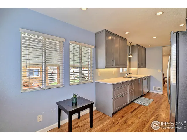 $472,500 | 1712 Montview Road, Greeley, CO 80631