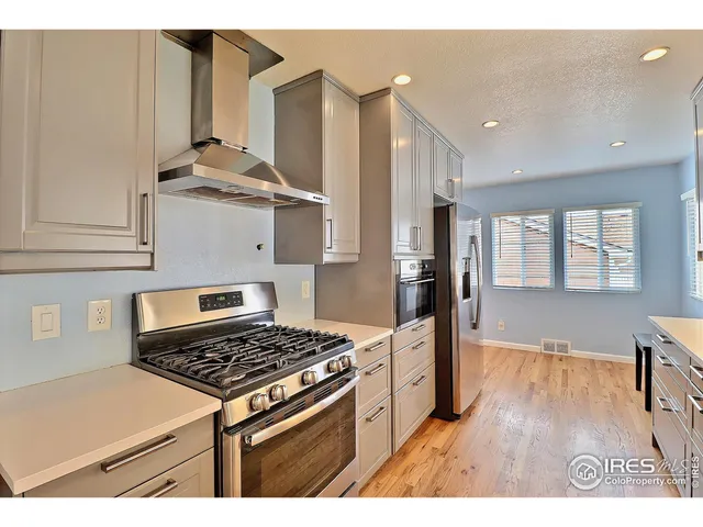 $472,500 | 1712 Montview Road, Greeley, CO 80631