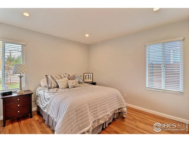 $472,500 | 1712 Montview Road, Greeley, CO 80631