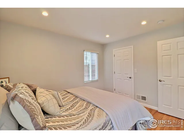 $472,500 | 1712 Montview Road, Greeley, CO 80631