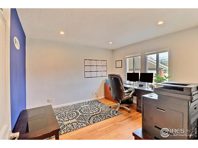 $472,500 | 1712 Montview Road, Greeley, CO 80631