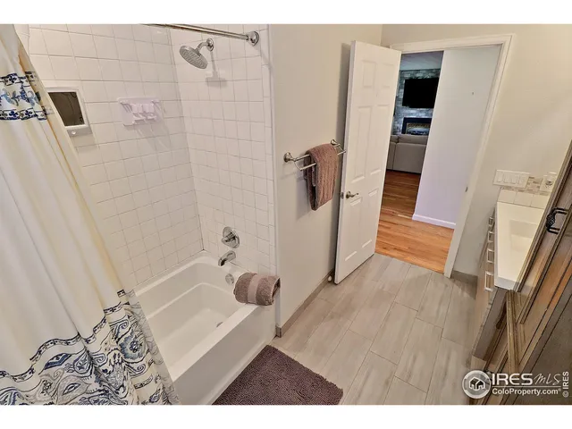 $472,500 | 1712 Montview Road, Greeley, CO 80631