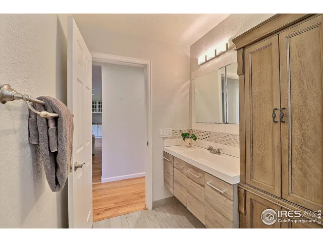 $472,500 | 1712 Montview Road, Greeley, CO 80631