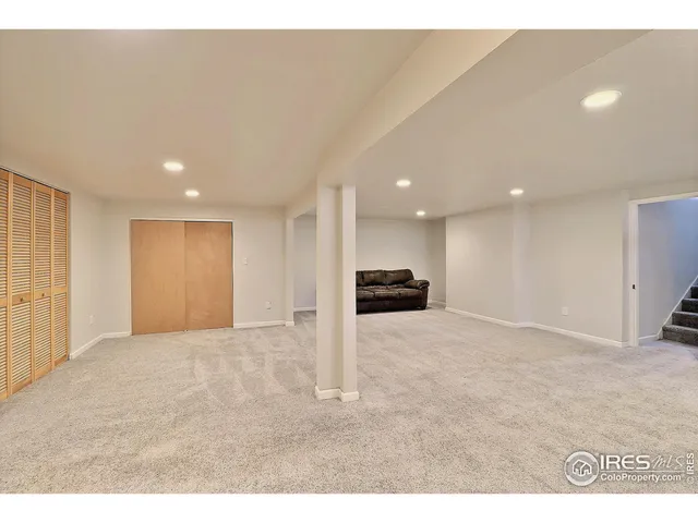 $472,500 | 1712 Montview Road, Greeley, CO 80631