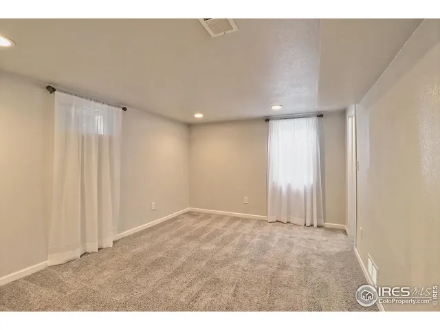 $472,500 | 1712 Montview Road, Greeley, CO 80631