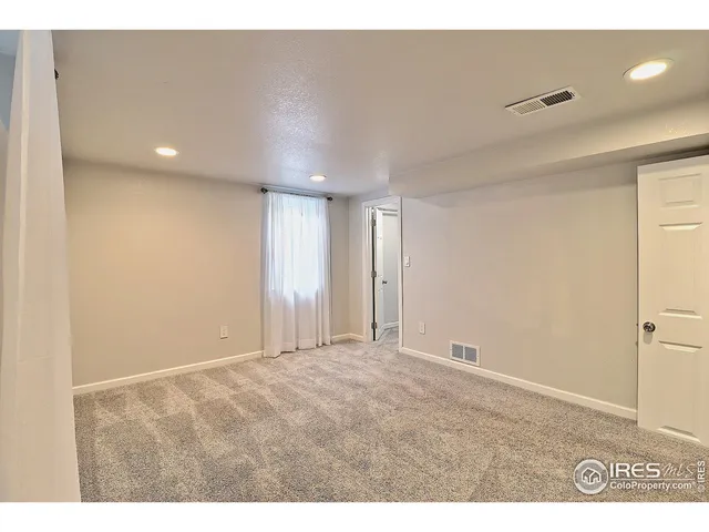 $472,500 | 1712 Montview Road, Greeley, CO 80631