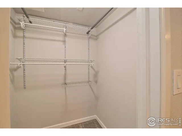 $472,500 | 1712 Montview Road, Greeley, CO 80631