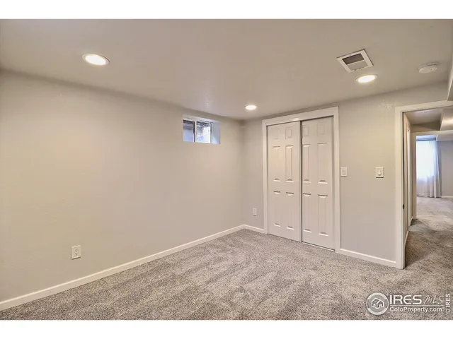 $472,500 | 1712 Montview Road, Greeley, CO 80631