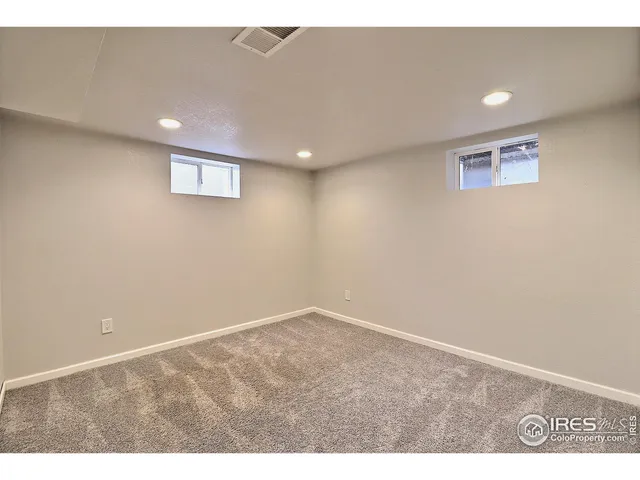 $472,500 | 1712 Montview Road, Greeley, CO 80631