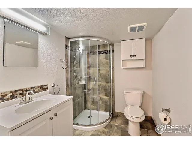 $472,500 | 1712 Montview Road, Greeley, CO 80631