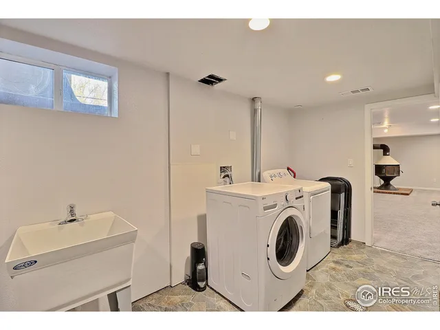 $472,500 | 1712 Montview Road, Greeley, CO 80631