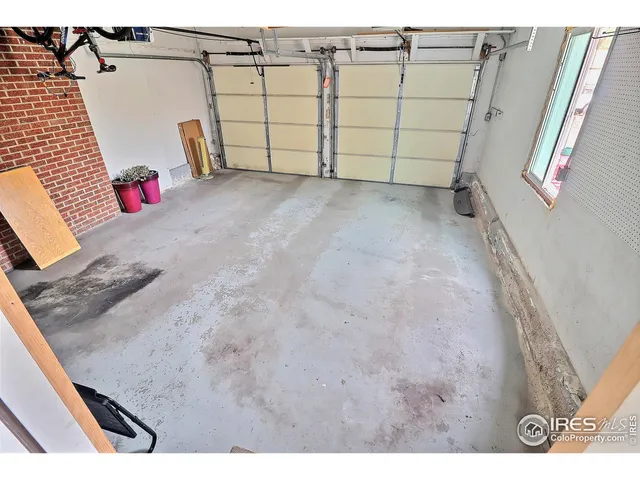 $472,500 | 1712 Montview Road, Greeley, CO 80631