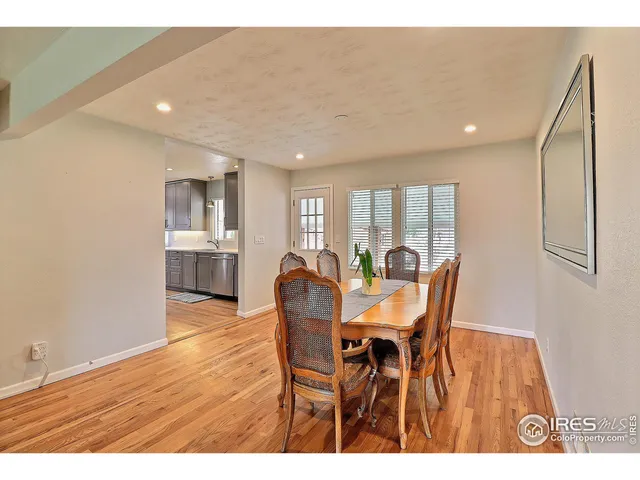 $472,500 | 1712 Montview Road, Greeley, CO 80631