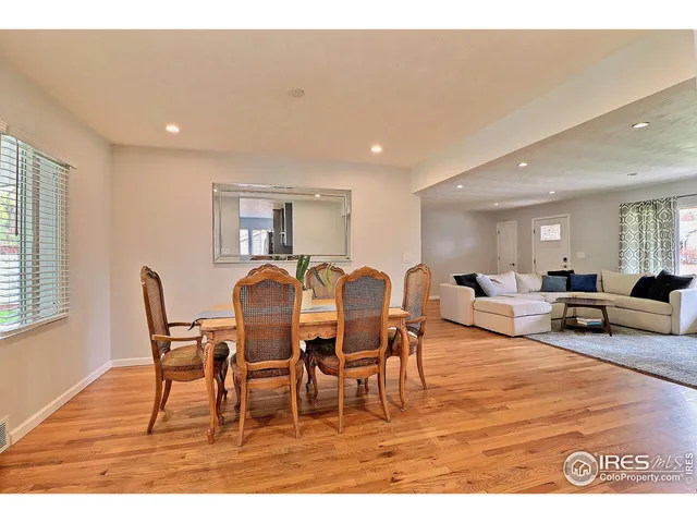 $472,500 | 1712 Montview Road, Greeley, CO 80631