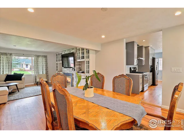 $472,500 | 1712 Montview Road, Greeley, CO 80631