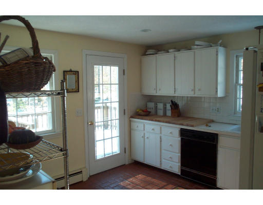 278 Ridge Street Millis, MA 02054 - Photo 10 of 12 Gallery Image 10
