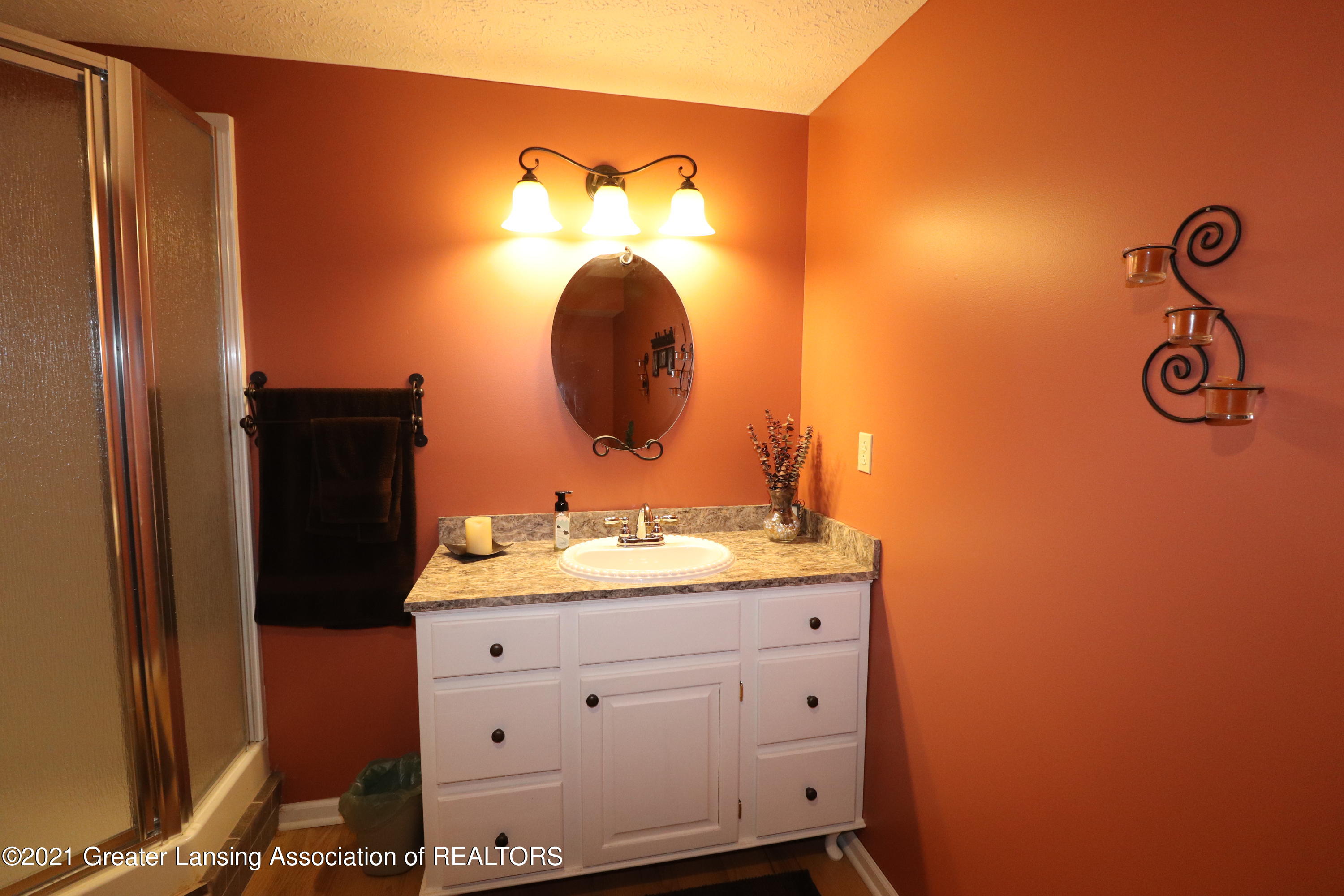9771 South Wacousta Road Dewitt, MI 48820 - Photo 39 of 50 IMG_3262