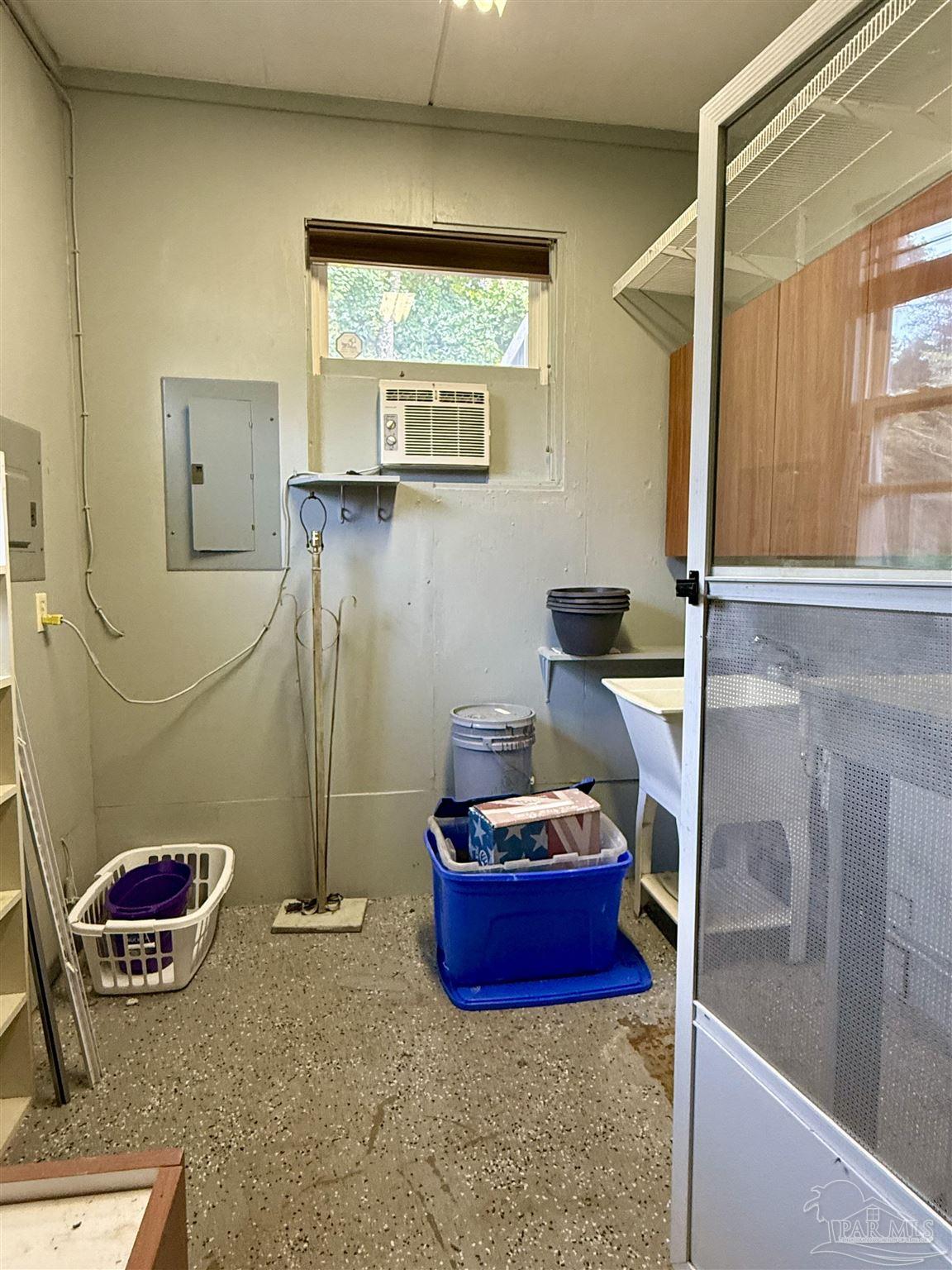111 Euclid Road Pensacola, FL 32503 - Photo 70 of 71
