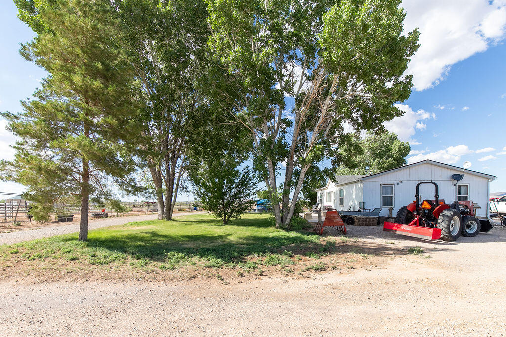 5726 North 1700th Street West Cedar City, UT 84721 - Photo 30 of 49 5726North1700West-28