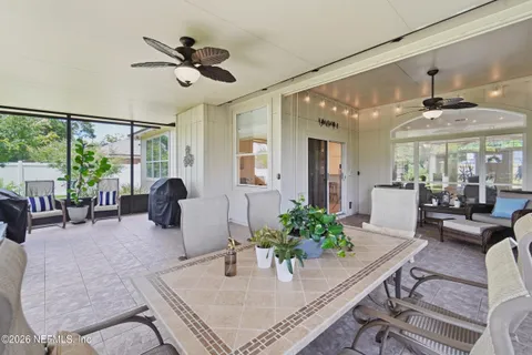 $599,000 | 2720 Canyon Falls Drive, Jacksonville, FL 32224