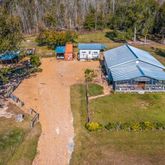 $245,000 | 846 Andrew Mouhot Road, Ragley, LA 70657